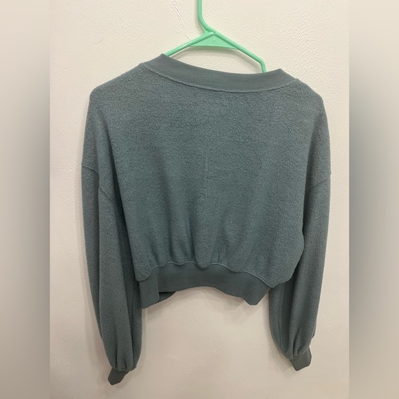 SOLD - Picture 5 of 5